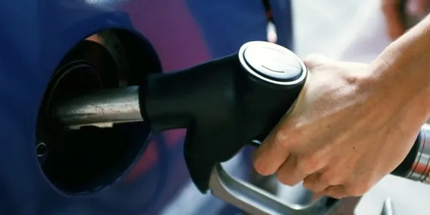 Petrol baskı gördü! Akaryakıt fiyatları: 16 Şubat 2023 benzin fiyatı, mazot fiyatı ne kadar? İstanbul, Ankara, İzmir