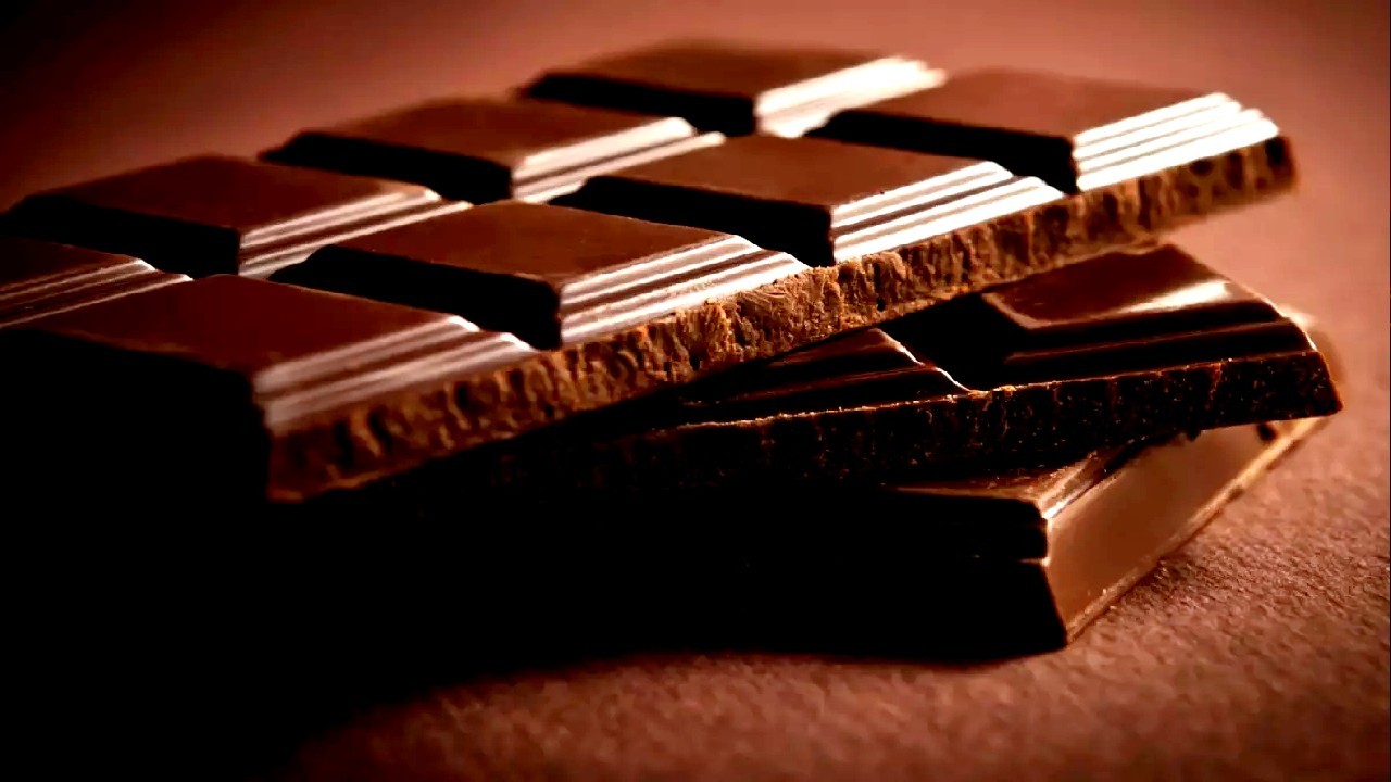 Petrol bazlı boya yiyoruz! Neden ölümcül hastalıklar çoğaldı diye düşünmeye devam edin