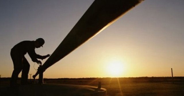 Petrol boru hattından hırsızlığa 28 tutuklama çıktı