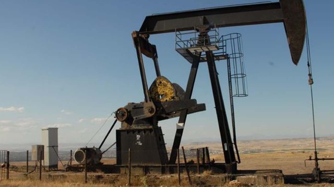 Petrol Ekim’den bu yana en büyük haftalık kazanca hazırlanıyor