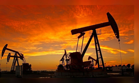 Petrol çıkartmaya başladık, ABD rahatsız oldu… PKK ve DEM ayaklandı! Türkiye'nin petrollerini ABD ve PKK'ya mı verelim!