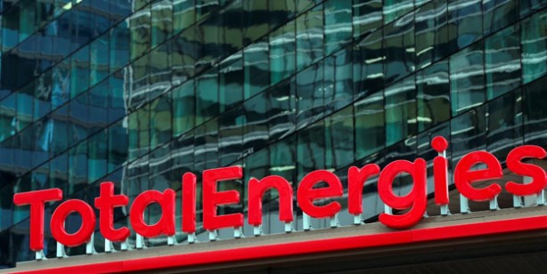 Petrol Çin verisi sonrası yükselişte! Karar verildi: Fransızlar petrol ve doğal gaz arayacak! Akaryakıt ile ilgili dev proje