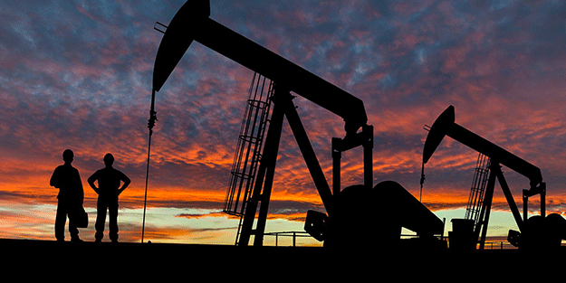 Petrol devi 'bulduk' diyerek duyurmuştu! Bu kez Diyarbakır'da hiç hesapta olmayan petrol gelişmesi