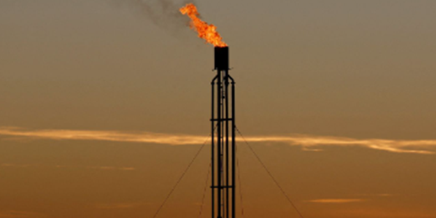 Petrol devi iflas etti! Ne yaptılarsa olmadı