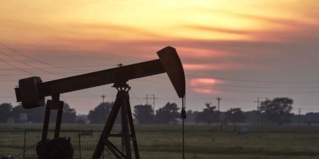 Petrol devi kararını verdi! Almanya'ya tonlarca petrol ihraç edecek! Petrol piyasasında imzalar atıldı