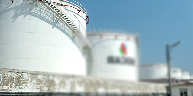 Petrol devi Türkiye kararını ilan etti: Tarihi bir fırsat