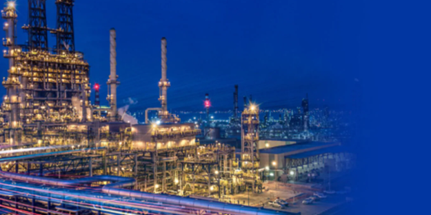 Petrol devinden Türkiye kararı! 'Anlaşma tamam' diyerek duyuruldu