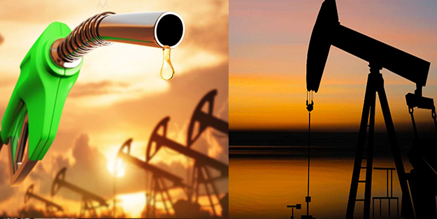 Petrol devinden Türkiye'ye binlerce litre akaryakıt bağışı! 'Helal olsun' dedirttiler