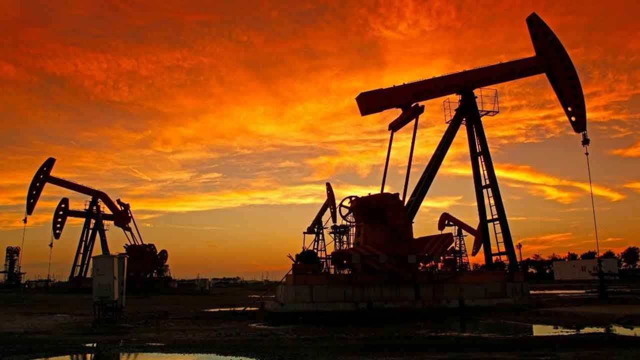 Petrol devine 14 yıllık izin! O ilimizden petrol çıkaracaklar