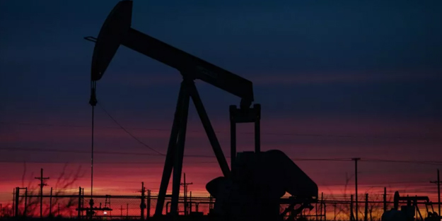 Petrol, doğal gaz devri bitiyor! Trilyonlarca dolar net tasarruf sağlanacak