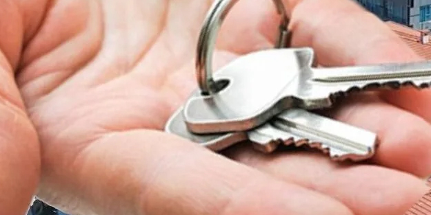 Petrol, doğalgaz, altın fiyatı dalgalı! Emlak piyasası fiyatlarında finans: beklenmedik pozitif düşüş var mı? O isim analiz etti!