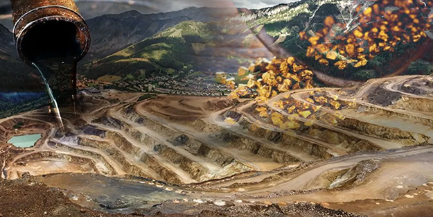 Petrol, doğalgaz ve altın zengini ülke Fransa'yı kovup Türkiye'yi seçmişti! Rusya'dan sinsi adım geldi