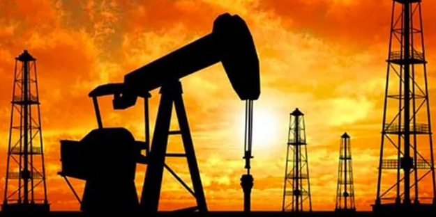 Petrol dünya devleri 2022'de rekor kar elde etti