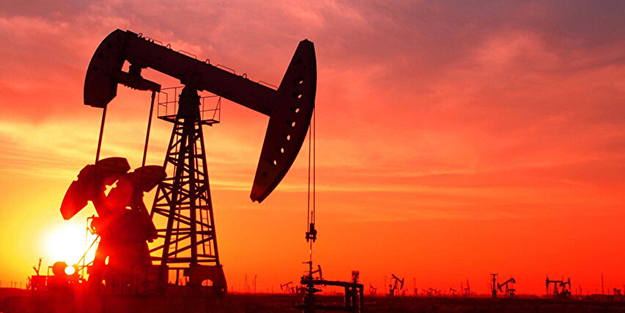 Petrol emareleri sonrası flaş karar! İki il karış karış aranacak