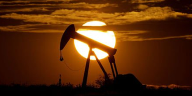 Petrol emareleri üzerine o kente gidiliyor! Çok büyük para yatırıldı, karış karış petrol aranacak