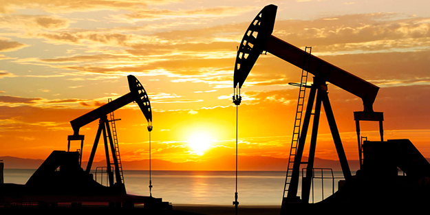 Petrol emareleri üzerine TPAO bölgeye gitti! Her an 'petrol fışkırıyor' haberini alabiliriz