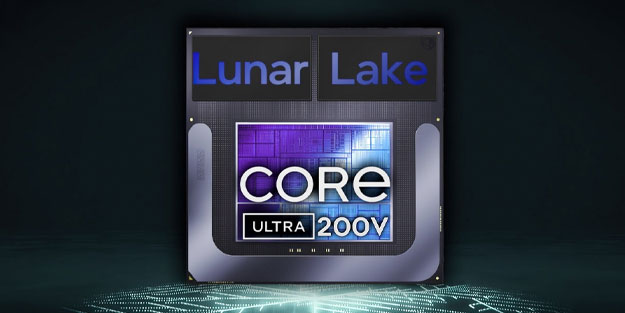 Petrol endişeleri! Yemen: Sonuçları felaket olabilir! Dünyaya çağrı