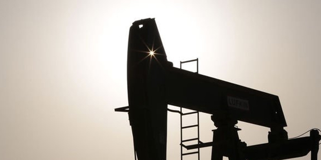 Petrol fışkıracak derken petrol Çin endişeleriyle düşüşte! Brent petrolün varil fiyatı 85,22 dolar oldu