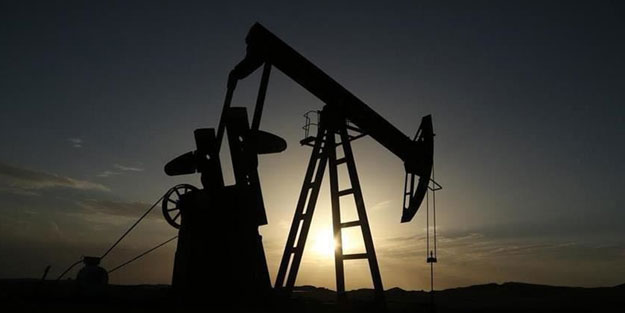 Petrol fışkıran minicik ülkede iki yeni saha daha bulundu
