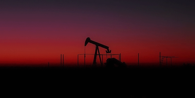 Petrol fışkıran saha kapatıldı! Ruslar, Türkiye'nin son hamlesini açıkladı