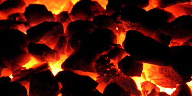 Petrol fışkıran Şırnak'ta bir enerji kaynağı daha! Resmen harekete geçildi