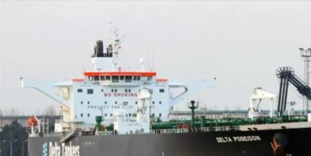 Petrol fışkıran tankerlerinde ünlü yorumcuların dikkat çeken o dolar maliyeti bilgileri, gündemi altüst etti