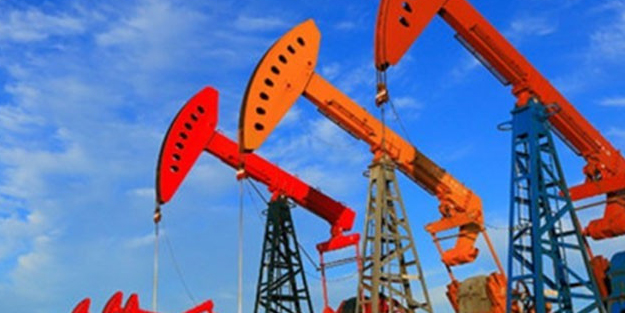 BM'den onay: Venezuela'dan Guyana toprakları için tasarlanan plan! Savaş gemisi gidecek!