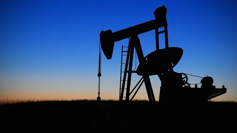 Petrol fışkırdı fışkıracak! O ilimizden güzel haber geldi