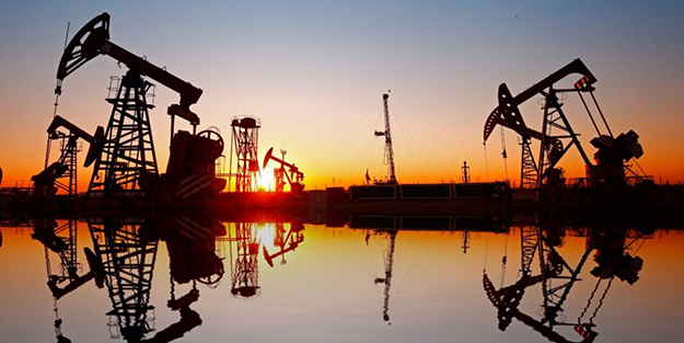 Petrol fışkırıyor! Türkiye'ye her an bir petrol müjdesi daha ilan edilebilir, müthiş gelişme ortaya çıktı