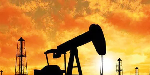 Petrol fiyatında 80 dolar tahmini: Akaryakıta ve Rus petrolü yerine plan! Milyonlarca dolarlık