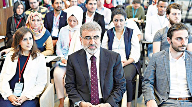 Petrol fiyatında düşüş pompa fiyatına yansır