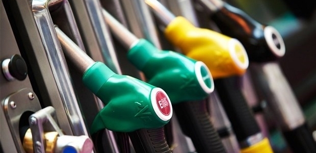 Petrol fiyatının düşmesi 16 bin 700 kişiyi işinden etti!