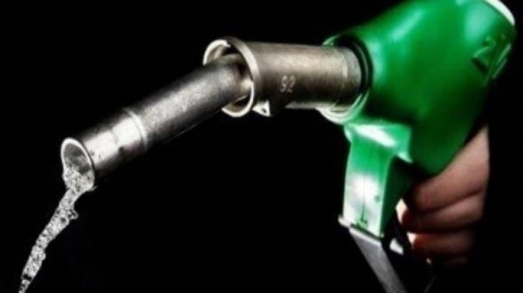 Petrol fiyatları 2 ayın zirvesinde