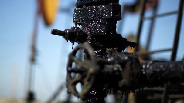 Petrol fiyatları 2.5 yılın zirvesinde!