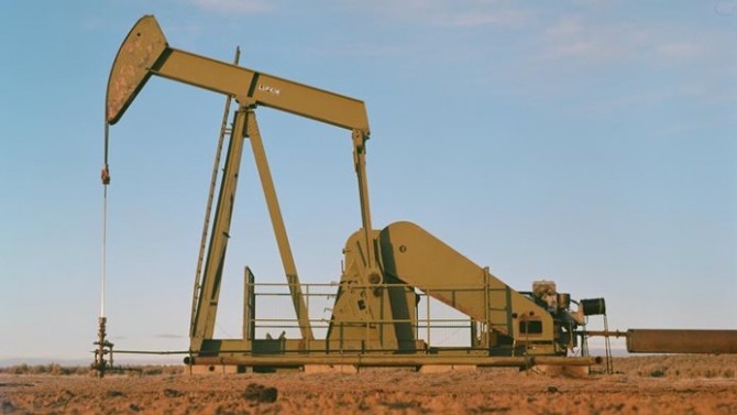 Petrol fiyatları 60 doların üzerinde seyrediyor