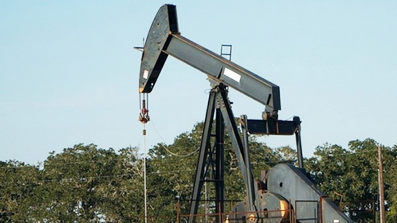 Petrol fiyatları 70 Doların altında! ABD etkili oldu! Haber geldi