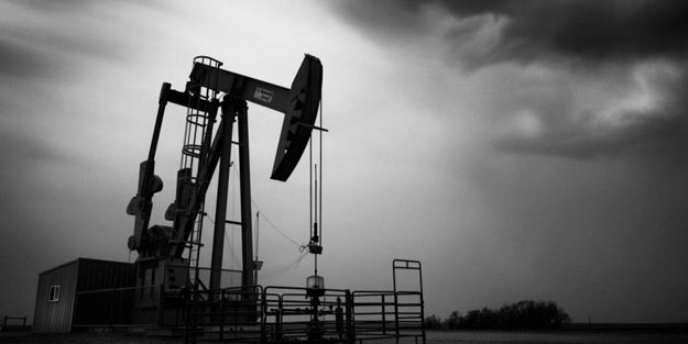 Petrol fiyatları çakıldı! Gözler akaryakıt fiyatlarında