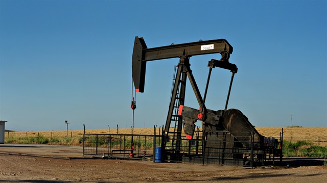 Petrol fiyatları düştü