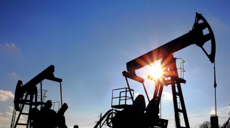 Petrol fiyatları düştü