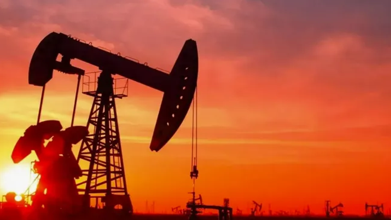 Petrol fiyatları düşüşte