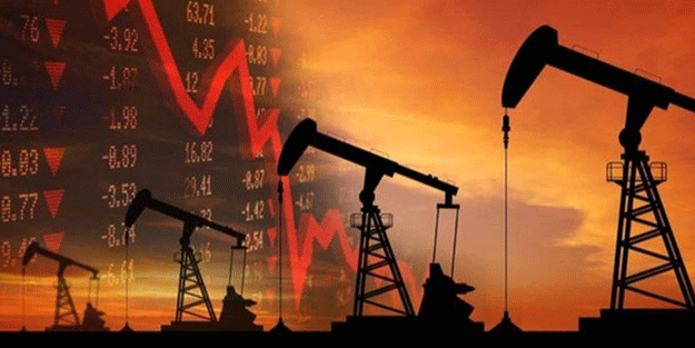 Petrol fiyatları için çılgın tahmin! Araç sahiplerinin yüzü gülecek