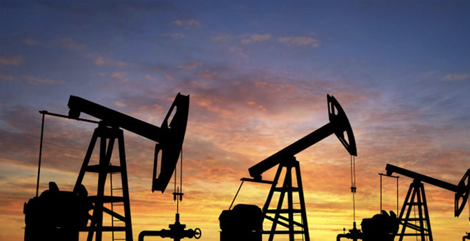 Petrol fiyatları son 7 ayın en yüksek seviyelerinde