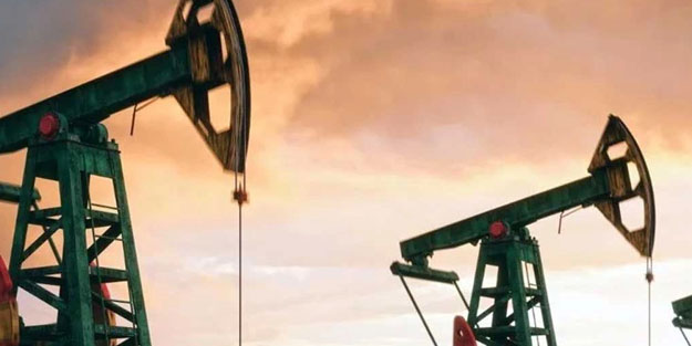 Petrol fiyatları yeniden 80 doları aştı!