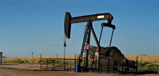 Petrol fiyatları uzun aradan sonra yükselişe geçti