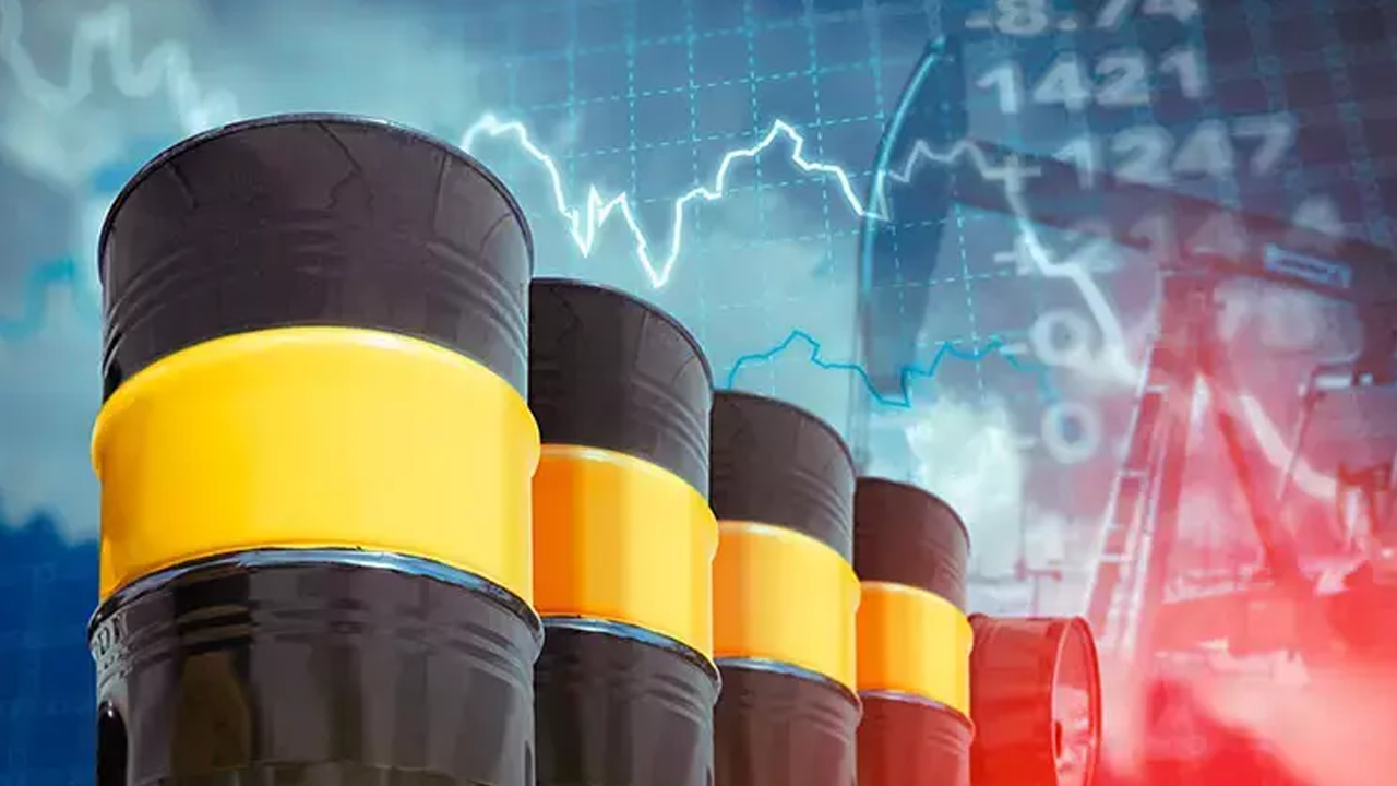 Petrol fiyatları yükseliyor!