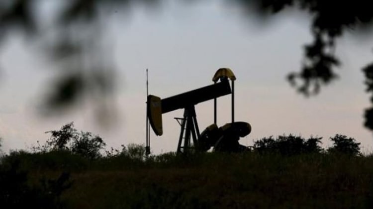 Petrol fiyatları yüzde 20 artabilir