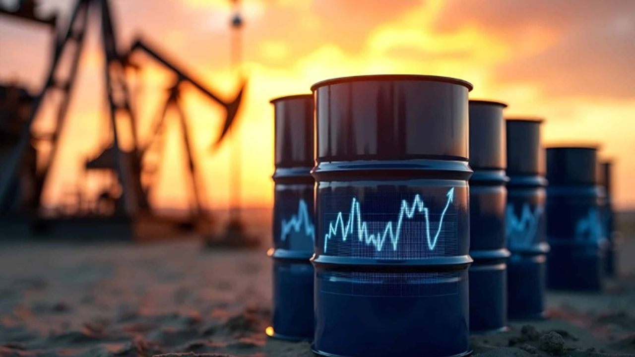 Petrol fiyatlarında ateşkes sonrası bir ilk!