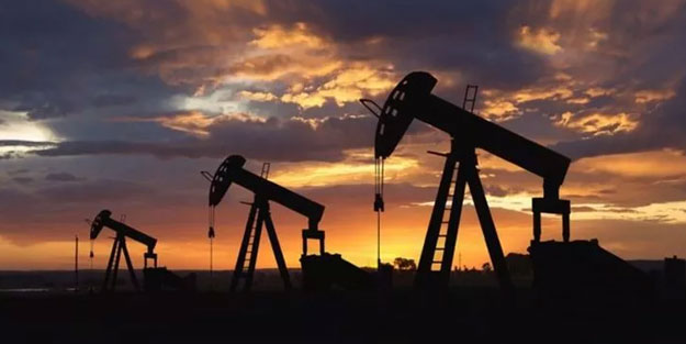Petrol fiyatlarında büyük düşüş