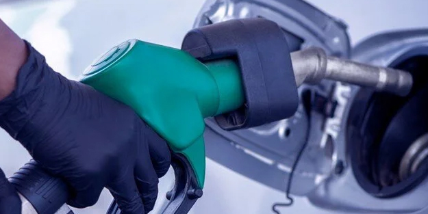 Petrol fiyatlarında dalga! Benzin ve motorine zam var mı? Araç sahipleri: Akaryakıt, motorin fiyatları, fiyatlarındaki son durum