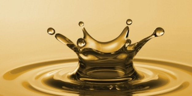 Petrol fiyatlarında gerileme: Fiyatlarında son durum!